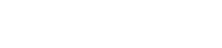 nexware-logo.png